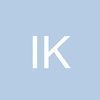 iklingensmith
